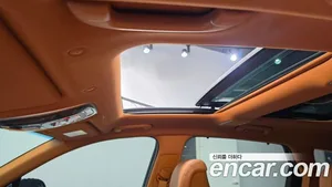 Genesis GV80, 2024 — миниатюра 22