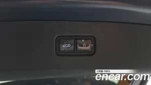 Genesis GV80, 2024 — миниатюра 23