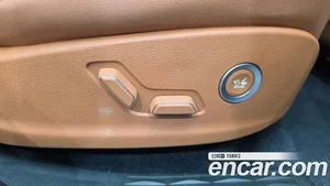 Genesis GV80, 2024 — миниатюра 25