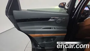 Genesis GV80, 2024 — миниатюра 14