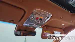 Genesis GV80, 2024 — миниатюра 27
