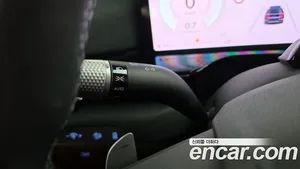 Genesis GV80, 2024 — миниатюра 29