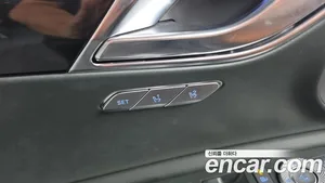 Genesis GV80, 2024 — миниатюра 30