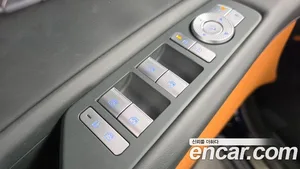 Genesis GV80, 2024 — миниатюра 36