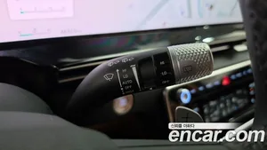 Genesis GV80, 2024 — миниатюра 37