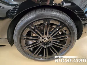 Land Rover Range Rover, 2026 — миниатюра 6