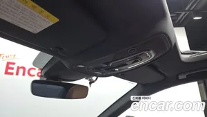 Audi A6, 2020 — миниатюра 27