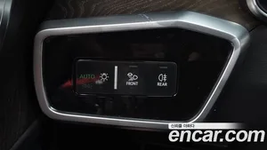 Audi A6, 2020 — миниатюра 28
