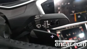 Audi A6, 2020 — миниатюра 30