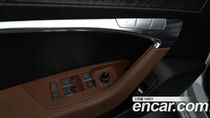 Audi A6, 2020 — миниатюра 31
