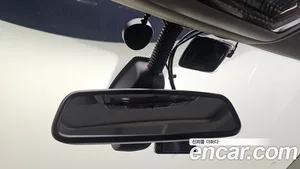 BMW X6, 2013 — миниатюра 16