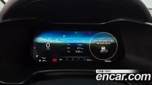 Kia K3, 2021 — миниатюра 11