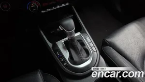 Kia K3, 2021 — миниатюра 12