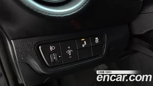 Kia K3, 2021 — миниатюра 23