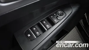 Kia K3, 2021 — миниатюра 25