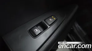 Kia K3, 2021 — миниатюра 26