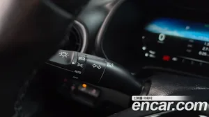 Kia K3, 2021 — миниатюра 27