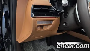 Genesis G80, 2021 — миниатюра 23