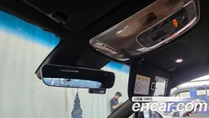 Genesis G80, 2021 — миниатюра 24