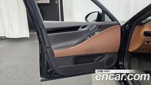 Genesis G80, 2021 — миниатюра 14
