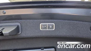 Genesis G80, 2021 — миниатюра 28