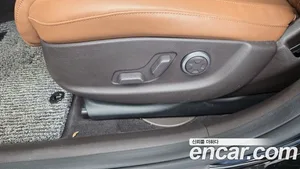 Genesis G80, 2021 — миниатюра 31