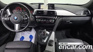 BMW 3-Series, 2018 — миниатюра 10