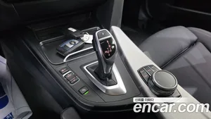BMW 3-Series, 2018 — миниатюра 12