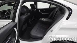 BMW 3-Series, 2018 — миниатюра 18