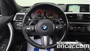BMW 3-Series, 2018 — миниатюра 20