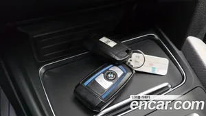 BMW 3-Series, 2018 — миниатюра 22