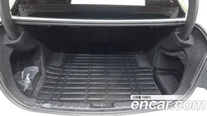 BMW 3-Series, 2018 — миниатюра 23