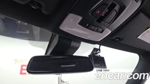 BMW 3-Series, 2018 — миниатюра 24