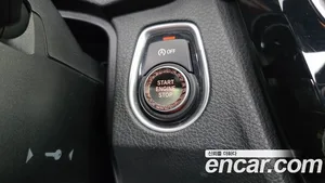 BMW 3-Series, 2018 — миниатюра 29