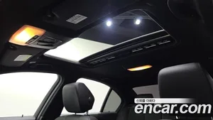 BMW 3-Series, 2018 — миниатюра 30