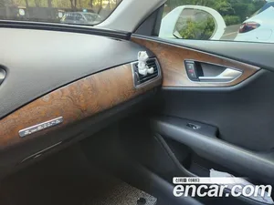 Audi A7, 2014 — миниатюра 11
