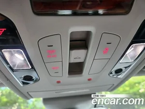 Audi A7, 2014 — миниатюра 13