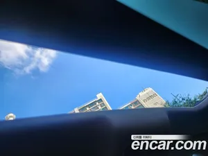Audi A7, 2014 — миниатюра 14