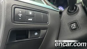 Genesis G80, 2017 — миниатюра 19