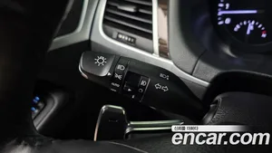 Genesis G80, 2017 — миниатюра 24