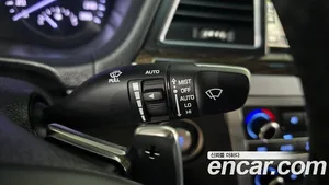Genesis G80, 2017 — миниатюра 25