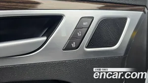Genesis G80, 2017 — миниатюра 26