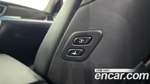 Genesis G80, 2017 — миниатюра 27