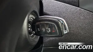 Hyundai Avante, 2014 — миниатюра 23