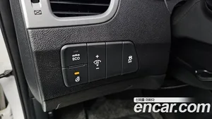 Hyundai Avante, 2014 — миниатюра 27