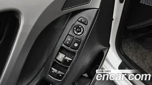 Hyundai Avante, 2014 — миниатюра 29