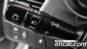 Hyundai Avante, 2014 — миниатюра 30