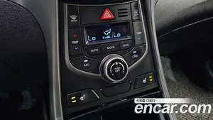 Hyundai Avante, 2014 — миниатюра 31