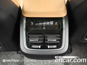 Volvo XC90, 2023 — миниатюра 16