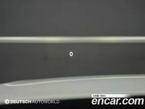 Volvo XC90, 2023 — миниатюра 17